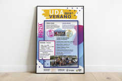 Photo  frames mockup